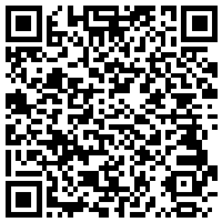 QR Code for bitcoin:bitcoin:bitcoin:bitcoin:bitcoin:bitcoin:dash:XxKUY6rpEmcXcdYFWGRaLodVi4uZThdrib