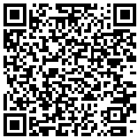 QR Code for bitcoin:bitcoin:bitcoin:bitcoin:bitcoin:bitcoin:dash:XxKVtoqQDReBbCz9AcG3pdA2bkkh7YP2HF