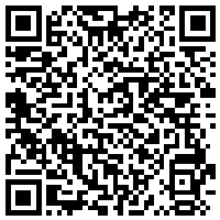 QR Code for bitcoin:bitcoin:bitcoin:bitcoin:bitcoin:bitcoin:dash:XxKWpRBHcfbxAdgToj2CFJ1pektW4fgFpe