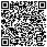 QR Code for bitcoin:bitcoin:bitcoin:bitcoin:bitcoin:bitcoin:dash:XxKWzs232fbNVUBzEmTtVdfPCpHUUq8jfU