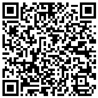 QR Code for bitcoin:bitcoin:bitcoin:bitcoin:bitcoin:bitcoin:dash:XxKX1RM9N87EGjx5PtXetMeAY2cmwvLRzo