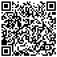 QR Code for bitcoin:bitcoin:bitcoin:bitcoin:bitcoin:bitcoin:dash:XxKX2sWdpaULeTrLkydrquifVnqvSWxvDb
