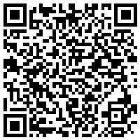 QR Code for bitcoin:bitcoin:bitcoin:bitcoin:bitcoin:bitcoin:dash:XxKX43f2Qi7DuaAknigDU9SYTeupAJDBaU