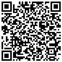 QR Code for bitcoin:bitcoin:bitcoin:bitcoin:bitcoin:bitcoin:dash:XxKXUReP8gipAVUTvGD8XynT3w2h9Dahij