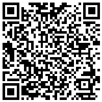 QR Code for bitcoin:bitcoin:bitcoin:bitcoin:bitcoin:bitcoin:dash:XxKXnTLWbVvHck23bbjFYKAaH1MVbW4EGx