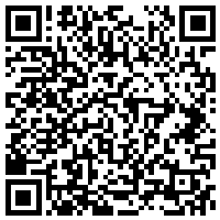 QR Code for bitcoin:bitcoin:bitcoin:bitcoin:bitcoin:bitcoin:dash:XxKYAwtAUYtULGSaFr9nabyv73uJeSATZi