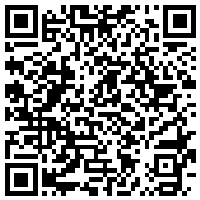 QR Code for bitcoin:bitcoin:bitcoin:bitcoin:bitcoin:bitcoin:dash:XxKZJTqMhH1XHryfwJrWX6os1SBW2uiM8a
