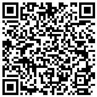 QR Code for bitcoin:bitcoin:bitcoin:bitcoin:bitcoin:bitcoin:dash:XxKZJhsBAaxsRi2SsJoD7LLmsTsqiYuApD