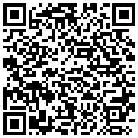 QR Code for bitcoin:bitcoin:bitcoin:bitcoin:bitcoin:bitcoin:dash:XxKZQMvVXysvtoGyDiEPfGP9aYhhYrnRfz