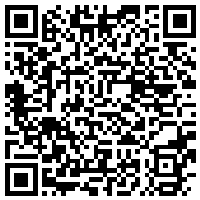 QR Code for bitcoin:bitcoin:bitcoin:bitcoin:bitcoin:bitcoin:dash:XxKZaReCdfcGAWYiFEBLsGGT6gJhyMnFaW
