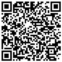 QR Code for bitcoin:bitcoin:bitcoin:bitcoin:bitcoin:bitcoin:dash:XxKZmgochxKyu2NeP8iTba4eEPzF2xP5pK