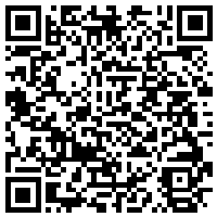 QR Code for bitcoin:bitcoin:bitcoin:bitcoin:bitcoin:bitcoin:dash:XxKaynKtMF1rAs2HBKdL9fuNXK7dENPUHy