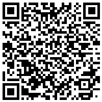 QR Code for bitcoin:bitcoin:bitcoin:bitcoin:bitcoin:bitcoin:dash:XxKb8X82C75dQud2Jv9BPiUsLf3cdUJimr