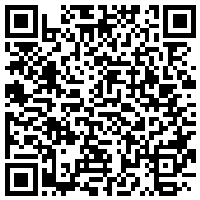 QR Code for bitcoin:bitcoin:bitcoin:bitcoin:bitcoin:bitcoin:dash:XxKbGWJZ5p23xAD55XFgrvwpDZbeCbGPxM