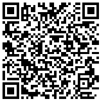 QR Code for bitcoin:bitcoin:bitcoin:bitcoin:bitcoin:bitcoin:dash:XxKcYdGDVpyHDZrvWNXMo4ZYWped8q2AFU