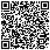 QR Code for bitcoin:bitcoin:bitcoin:bitcoin:bitcoin:bitcoin:dash:XxKd52GfYD3ZbAzkgd7Q2zUHMtKD4hA7Gj