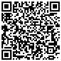QR Code for bitcoin:bitcoin:bitcoin:bitcoin:bitcoin:bitcoin:dash:XxKeZdPEGTJDFDBkzFaVGP983kt6SHGSDf