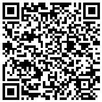 QR Code for bitcoin:bitcoin:bitcoin:bitcoin:bitcoin:bitcoin:dash:XxKf4QWxMCk8URXdNr66ogFpQEYbufy8aK