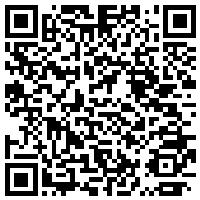 QR Code for bitcoin:bitcoin:bitcoin:bitcoin:bitcoin:bitcoin:dash:XxKfa3Py1RgQoWLD2eSsScxuZAyBhSUgz6