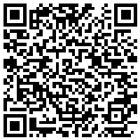 QR Code for bitcoin:bitcoin:bitcoin:bitcoin:bitcoin:bitcoin:dash:XxKfr7Lbf4u99Z3fRmxXfVoicGkcWu4nau