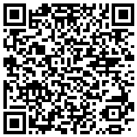 QR Code for bitcoin:bitcoin:bitcoin:bitcoin:bitcoin:bitcoin:dash:XxKh5GpwoDiVm1eckm6vrTMCbodeb8GhUq