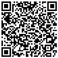 QR Code for bitcoin:bitcoin:bitcoin:bitcoin:bitcoin:bitcoin:dash:XxKitrgj8V74M9X9GNACTgDNsVoE8qpX8P