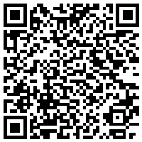 QR Code for bitcoin:bitcoin:bitcoin:bitcoin:bitcoin:bitcoin:dash:XxKjRbHrUwGLcSE6ExZrFkFq4cHaQSPDAZ