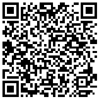 QR Code for bitcoin:bitcoin:bitcoin:bitcoin:bitcoin:bitcoin:dash:XxKk7HVVPr3Qaa3iwDHAVGmXeuEE5cN4cR