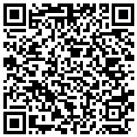 QR Code for bitcoin:bitcoin:bitcoin:bitcoin:bitcoin:bitcoin:dash:XxKkqjLMGisLHeuegBReBLUeasZXgJvDL7