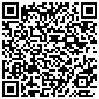 QR Code for bitcoin:bitcoin:bitcoin:bitcoin:bitcoin:bitcoin:dash:XxKkuETyzsByyGAm83hmBth8H2jp7324QZ