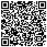 QR Code for bitcoin:bitcoin:bitcoin:bitcoin:bitcoin:bitcoin:dash:XxKmGCAF5P8EfdPMb3BAErKkBEv619Uu2y