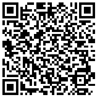 QR Code for bitcoin:bitcoin:bitcoin:bitcoin:bitcoin:bitcoin:dash:XxKmJSvpMNk3C63B3bfNWepdNg5m5aghtm