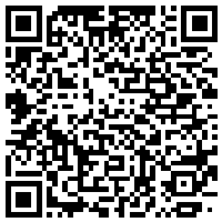 QR Code for bitcoin:bitcoin:bitcoin:bitcoin:bitcoin:bitcoin:dash:XxKn6G1f6CBTTqZeUdF8g2JAMWKyCaDFE3