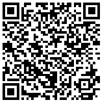 QR Code for bitcoin:bitcoin:bitcoin:bitcoin:bitcoin:bitcoin:dash:XxKn7dBn1ocMsABRLEBaUWPpM2ARdKS1tP