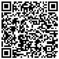 QR Code for bitcoin:bitcoin:bitcoin:bitcoin:bitcoin:bitcoin:dash:XxKnbYBrVK5eiGUXKUDD3H62UosZXw73yC
