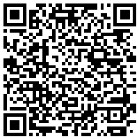 QR Code for bitcoin:bitcoin:bitcoin:bitcoin:bitcoin:bitcoin:dash:XxKned8AhCC4WCSqReq8g4i6vXGeDYPWLi