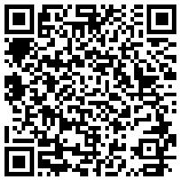 QR Code for bitcoin:bitcoin:bitcoin:bitcoin:bitcoin:bitcoin:dash:XxKp2VPevuUSivkTUpHg1NbFkkQyi7TwNP
