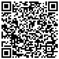 QR Code for bitcoin:bitcoin:bitcoin:bitcoin:bitcoin:bitcoin:dash:XxKpFq3D5Vi3v15Meev9Q7MPFncEve3XPm