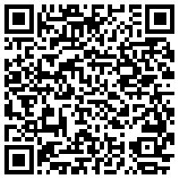 QR Code for bitcoin:bitcoin:bitcoin:bitcoin:bitcoin:bitcoin:dash:XxKpGe9s6kEGokcXLGRSZVN7XNJePkGh1G