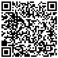 QR Code for bitcoin:bitcoin:bitcoin:bitcoin:bitcoin:bitcoin:dash:XxKpKJNZjtPyKEyAwEkKHU8HUUTPqNdKTe
