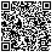 QR Code for bitcoin:bitcoin:bitcoin:bitcoin:bitcoin:bitcoin:dash:XxKpgNW75ptXWSv57dU2QPXHtEXv194sbW