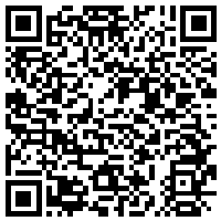 QR Code for bitcoin:bitcoin:bitcoin:bitcoin:bitcoin:bitcoin:dash:XxKqc77X5FuRuJMf65gWsgPsmT2K5vV6B5