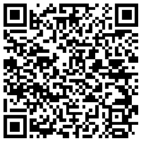 QR Code for bitcoin:bitcoin:bitcoin:bitcoin:bitcoin:bitcoin:dash:XxKqkk7CC5RCujehEr56Y4mPiQv6oZYPuv