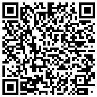 QR Code for bitcoin:bitcoin:bitcoin:bitcoin:bitcoin:bitcoin:dash:XxKsbBFcj4DubqeXAmbPhzyERgs5GET2F9