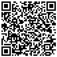 QR Code for bitcoin:bitcoin:bitcoin:bitcoin:bitcoin:bitcoin:dash:XxKsoMFXTiBdu3zxSBnTYp6DCJiNeJAT7q