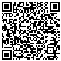 QR Code for bitcoin:bitcoin:bitcoin:bitcoin:bitcoin:bitcoin:dash:XxKtnEXncvv8LdEi7x7krtW1sJ3yVgiZwt