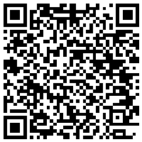 QR Code for bitcoin:bitcoin:bitcoin:bitcoin:bitcoin:bitcoin:dash:XxKufdeMxVFF7An6973MJwsWHYSzop5Z2V