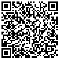 QR Code for bitcoin:bitcoin:bitcoin:bitcoin:bitcoin:bitcoin:dash:XxKvWKQCoqftacQNiiATc5f4TKDteD39PJ