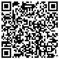 QR Code for bitcoin:bitcoin:bitcoin:bitcoin:bitcoin:bitcoin:dash:XxKvui5YfMo6t3hymropbowVJ6jWDAZ3rk