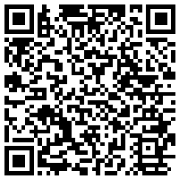 QR Code for bitcoin:bitcoin:bitcoin:bitcoin:bitcoin:bitcoin:dash:XxKwxPnYijfSweZTUwW9QbZbL4ComG3GrF
